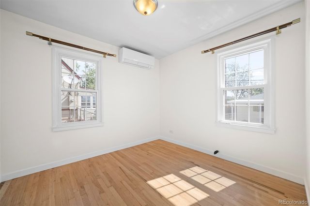 4906 Tejon Street, Denver, CO 80221