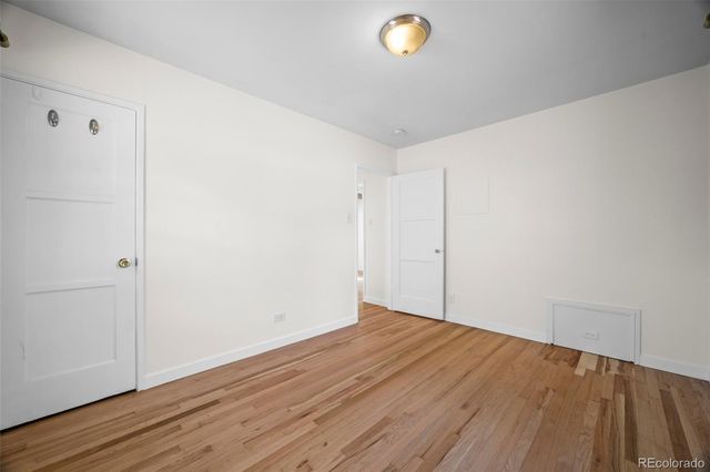 4906 Tejon Street, Denver, CO 80221