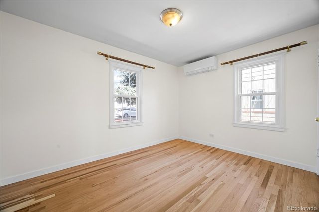 4906 Tejon Street, Denver, CO 80221