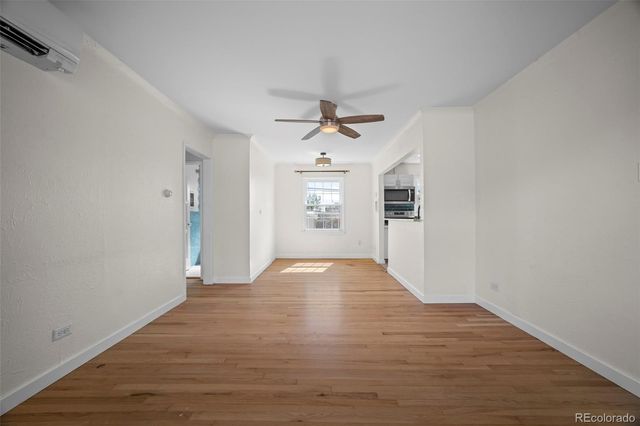 4906 Tejon Street, Denver, CO 80221