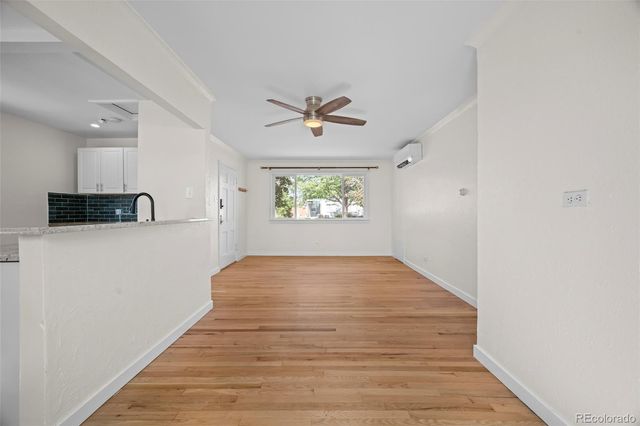 4906 Tejon Street, Denver, CO 80221