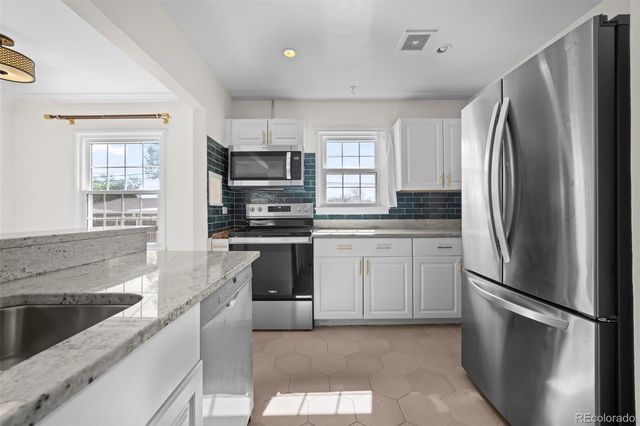 4906 Tejon Street, Denver, CO 80221