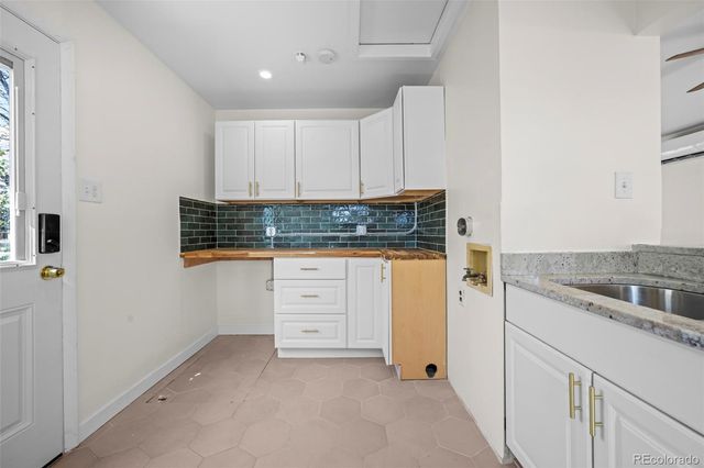 4906 Tejon Street, Denver, CO 80221