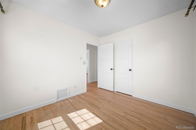 4906 Tejon Street, Denver, CO 80221