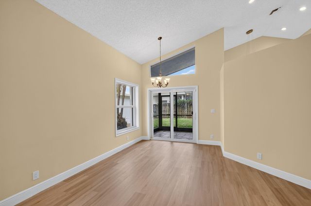 7449 Trescott Drive, Lake Worth, FL 33467