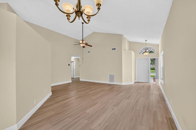 7449 Trescott Drive, Lake Worth, FL 33467