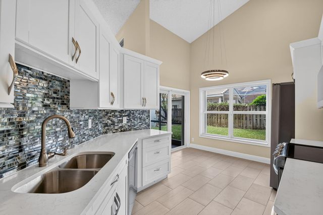 7449 Trescott Drive, Lake Worth, FL 33467