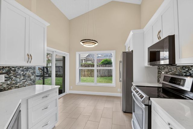 7449 Trescott Drive, Lake Worth, FL 33467