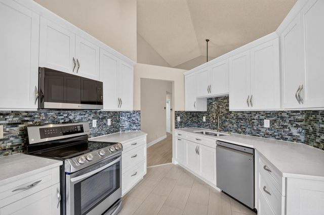 7449 Trescott Drive, Lake Worth, FL 33467