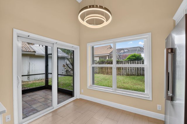 7449 Trescott Drive, Lake Worth, FL 33467