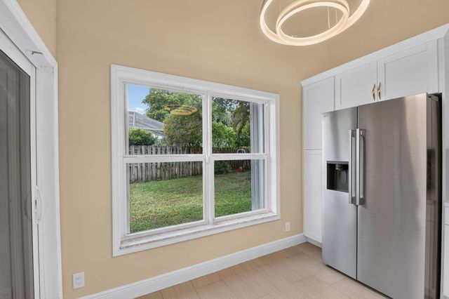 7449 Trescott Drive, Lake Worth, FL 33467