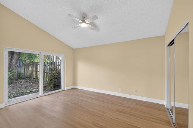 7449 Trescott Drive, Lake Worth, FL 33467