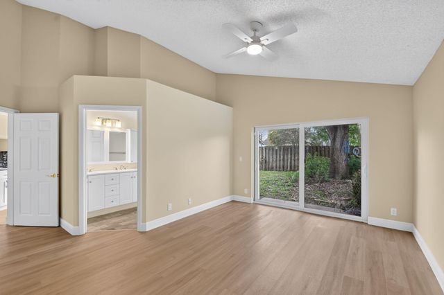 7449 Trescott Drive, Lake Worth, FL 33467