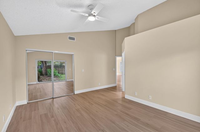7449 Trescott Drive, Lake Worth, FL 33467