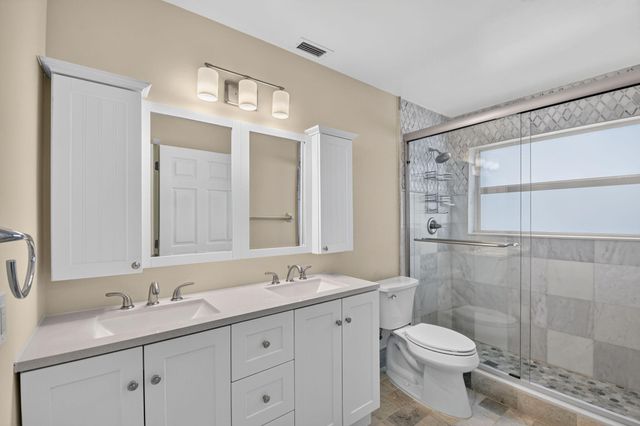 7449 Trescott Drive, Lake Worth, FL 33467