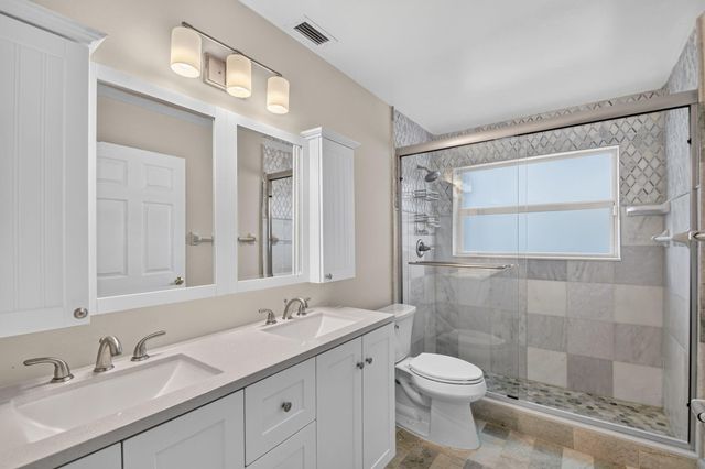 7449 Trescott Drive, Lake Worth, FL 33467