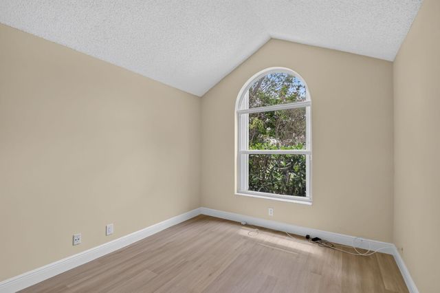 7449 Trescott Drive, Lake Worth, FL 33467