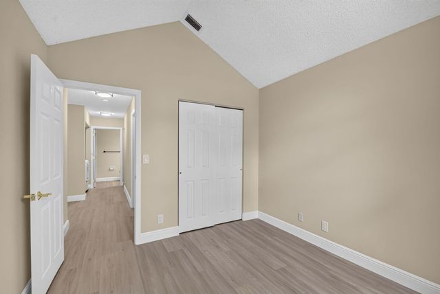 7449 Trescott Drive, Lake Worth, FL 33467
