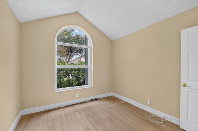 7449 Trescott Drive, Lake Worth, FL 33467