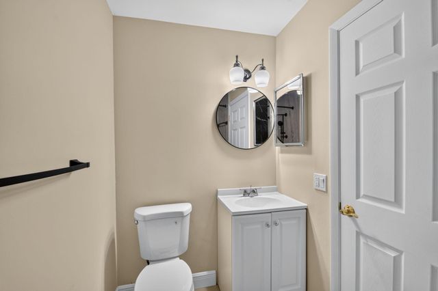7449 Trescott Drive, Lake Worth, FL 33467