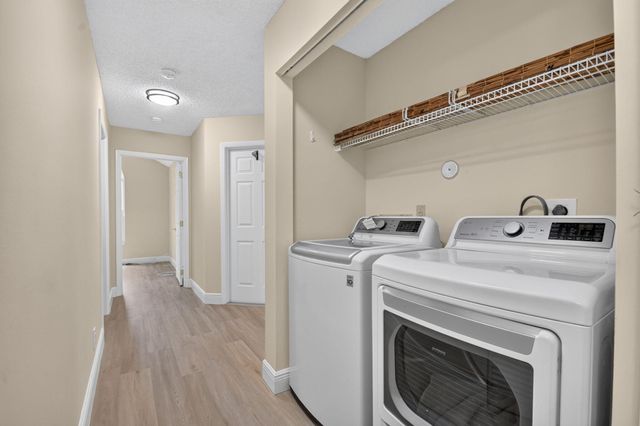 7449 Trescott Drive, Lake Worth, FL 33467