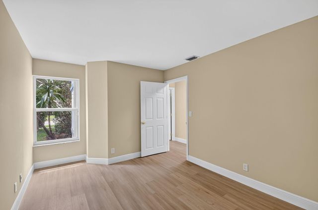 7449 Trescott Drive, Lake Worth, FL 33467