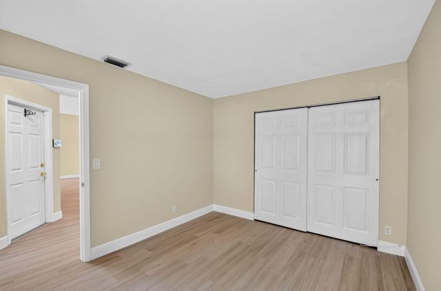 7449 Trescott Drive, Lake Worth, FL 33467