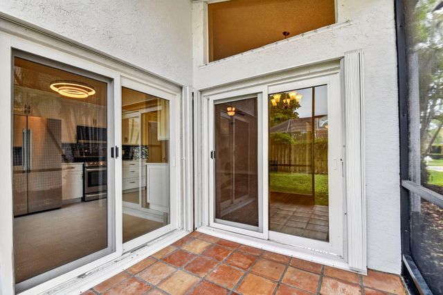 7449 Trescott Drive, Lake Worth, FL 33467