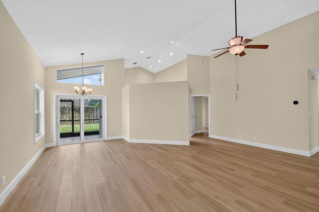 7449 Trescott Drive, Lake Worth, FL 33467