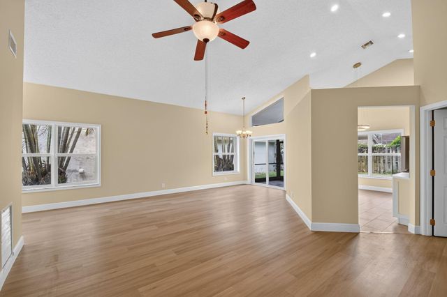 7449 Trescott Drive, Lake Worth, FL 33467