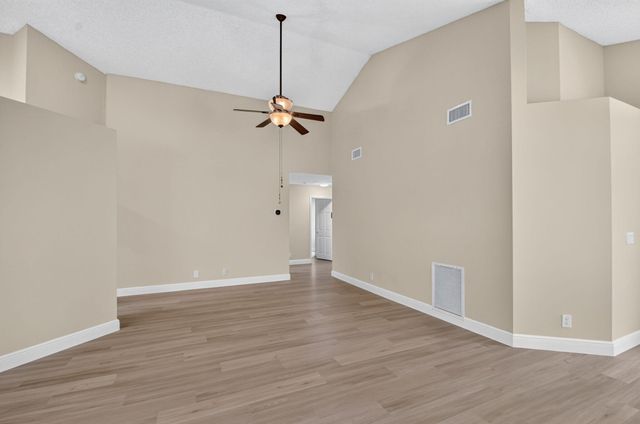 7449 Trescott Drive, Lake Worth, FL 33467