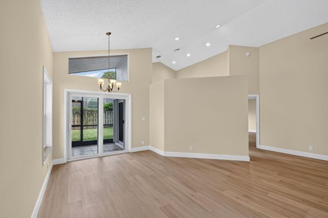 7449 Trescott Drive, Lake Worth, FL 33467
