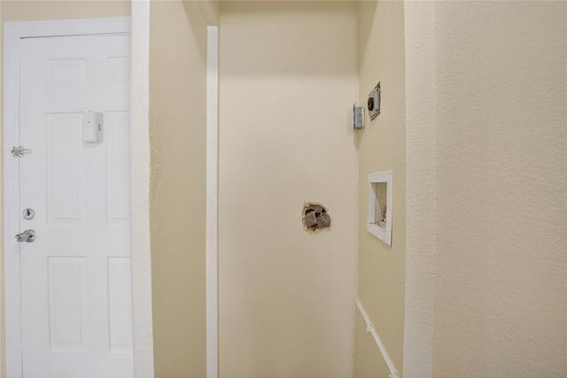 202 RED MAPLE PLACE 202, Brandon, FL 33510