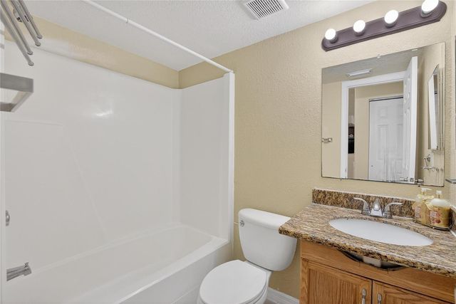 202 RED MAPLE PLACE 202, Brandon, FL 33510