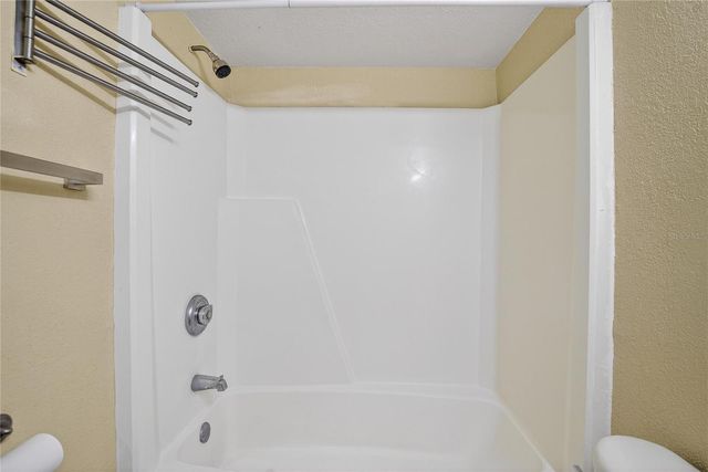 202 RED MAPLE PLACE 202, Brandon, FL 33510