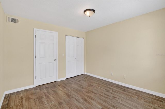 202 RED MAPLE PLACE 202, Brandon, FL 33510