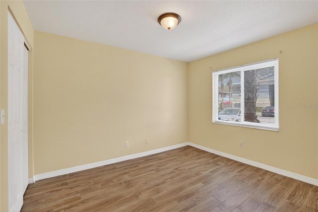 202 RED MAPLE PLACE 202, Brandon, FL 33510