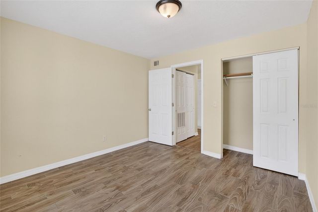202 RED MAPLE PLACE 202, Brandon, FL 33510