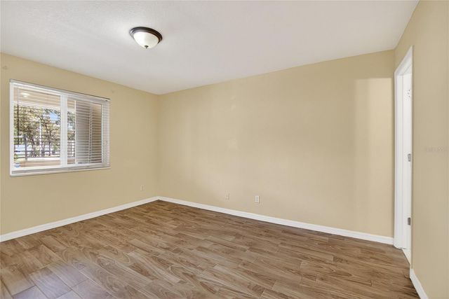 202 RED MAPLE PLACE 202, Brandon, FL 33510