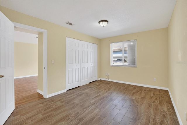 202 RED MAPLE PLACE 202, Brandon, FL 33510