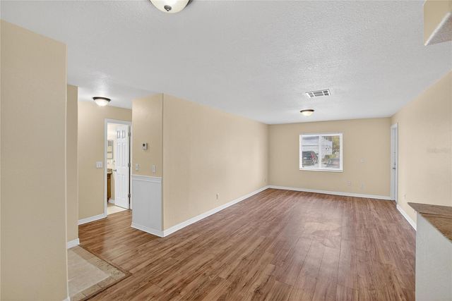 202 RED MAPLE PLACE 202, Brandon, FL 33510