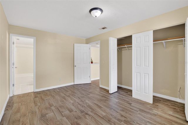 202 RED MAPLE PLACE 202, Brandon, FL 33510