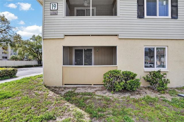 202 RED MAPLE PLACE 202, Brandon, FL 33510