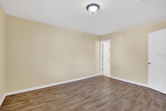 202 RED MAPLE PLACE 202, Brandon, FL 33510