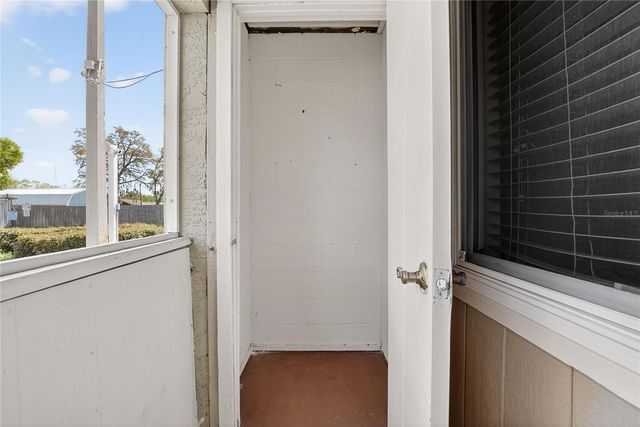 202 RED MAPLE PLACE 202, Brandon, FL 33510