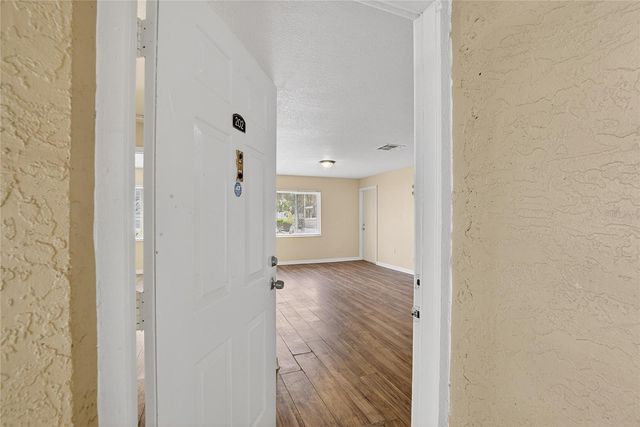 202 RED MAPLE PLACE 202, Brandon, FL 33510