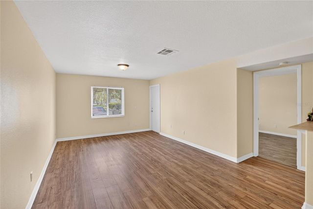 202 RED MAPLE PLACE 202, Brandon, FL 33510