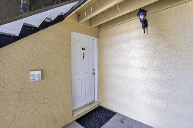202 RED MAPLE PLACE 202, Brandon, FL 33510