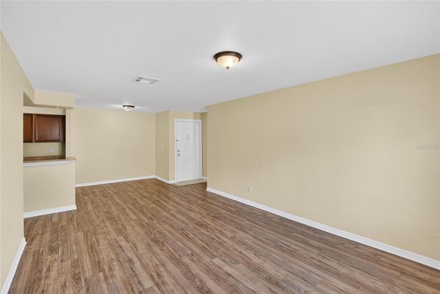 202 RED MAPLE PLACE 202, Brandon, FL 33510