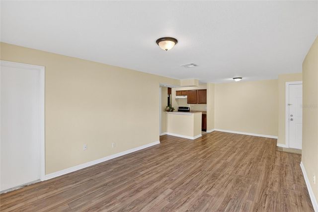 202 RED MAPLE PLACE 202, Brandon, FL 33510
